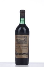 france-bordeaux-wine-fombrauge-1961